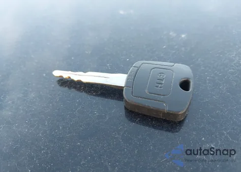 2012 Ford Escape Xlt из США, поврежденный, VIN 1FMCU9DG7CKA55627